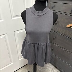 Urban Outfitters Tank